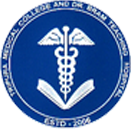 Tripura Medical College